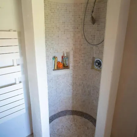 בית כפרי Mas Provencal Avec Piscine Cadre Exceptionnel