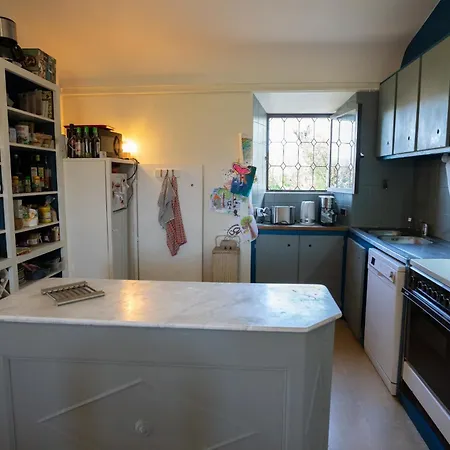 בית כפרי Mas Provencal Avec Piscine Cadre Exceptionnel *