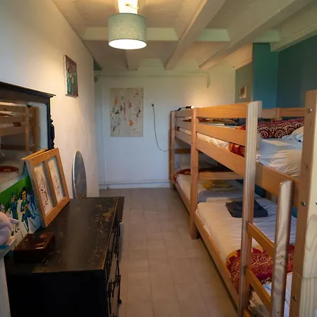 Mas Provencal Avec Piscine Cadre Exceptionnel