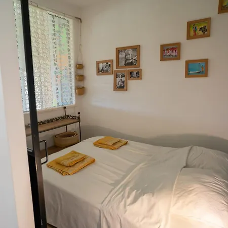 Mas Provencal Avec Piscine Cadre Exceptionnel