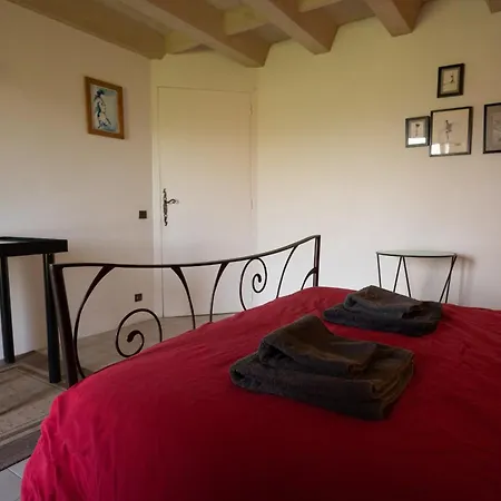 Mas Provencal Avec Piscine Cadre Exceptionnel * フォルカルキエ