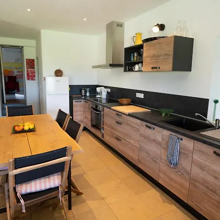 Mas Provencal Avec Piscine Cadre Exceptionnel
